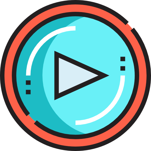 Movie 2k HD Movie 2k HD